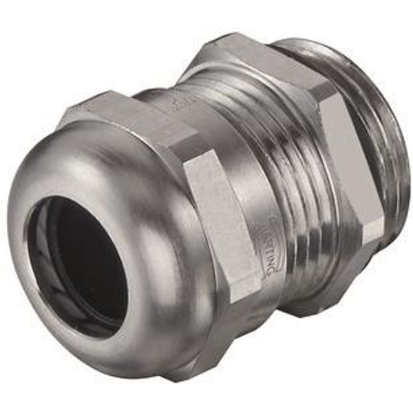 HART Verschraubung M40 19000005098