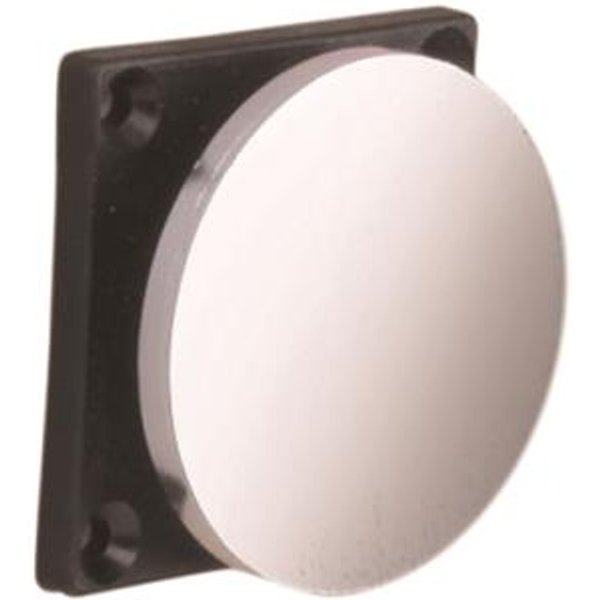 Hekatron Ankerplatte Ø65mm ASS 65 6 500 024