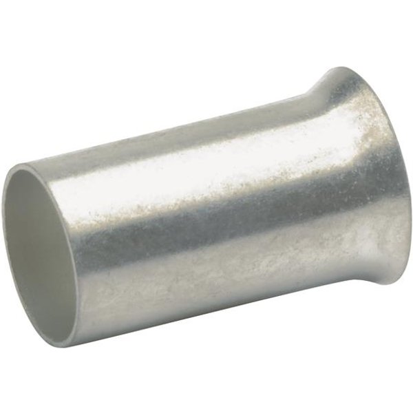 KLAU Aderendhülsen 73-12 VZ 2,5-12mm (Inhalt 1000 Stück)