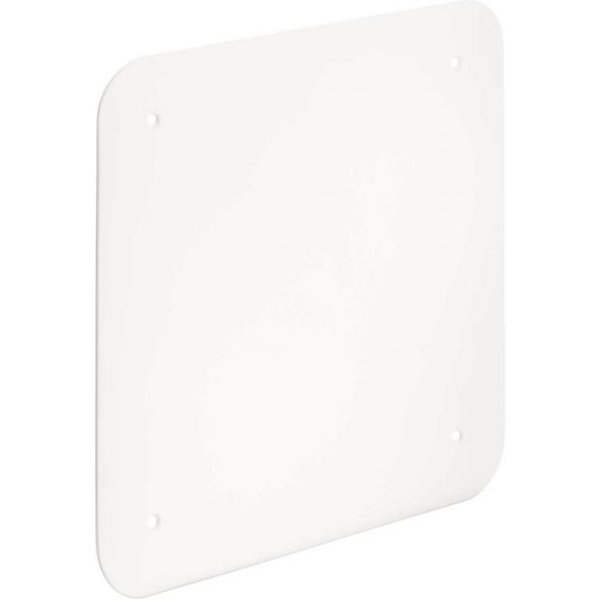 KAIS Ersatz Deck.150x150 1096-13