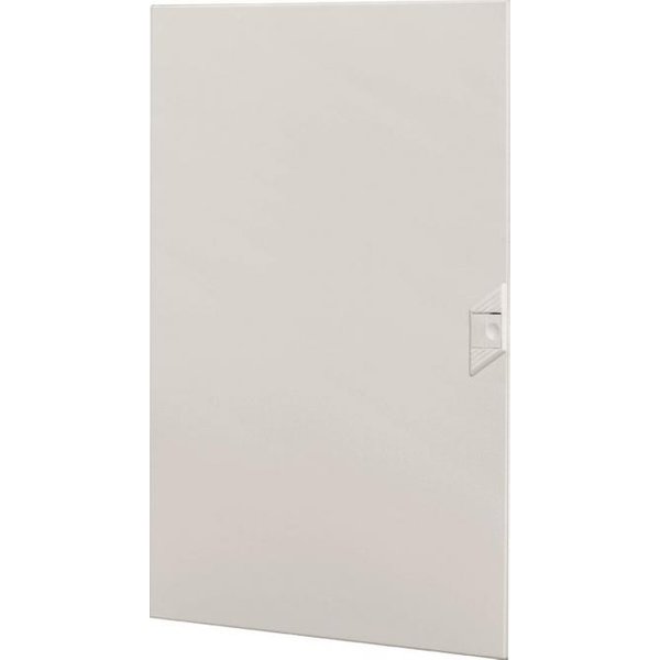 ABN AMIGO AP Volltür 2reihig IP30 AT24A BxHxT:298x314x9mm