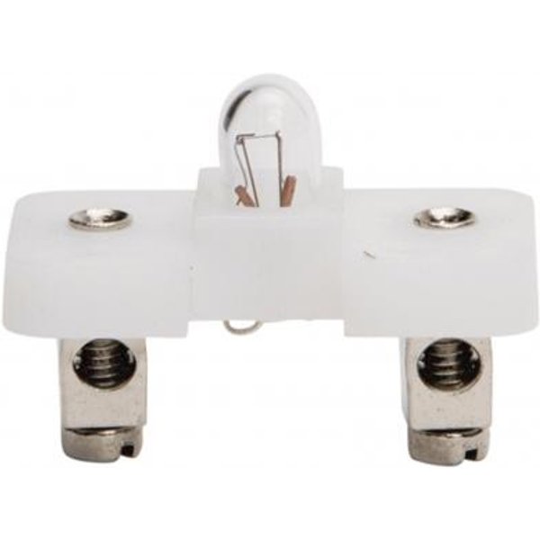 RENZ Fadenglühlampe 97-9-85033 1W max 12V