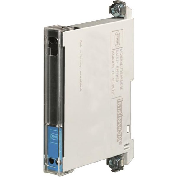 STAHL Sicherheitsbarriere 158351 9001/01-280-085-101
