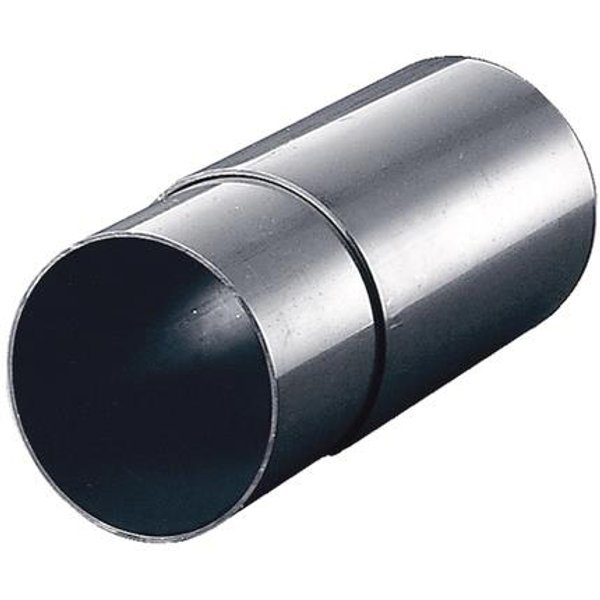 MAICO Wandhülse Länge:260-500 WH100 f.Wand-u.Deckenmontage 100mm
