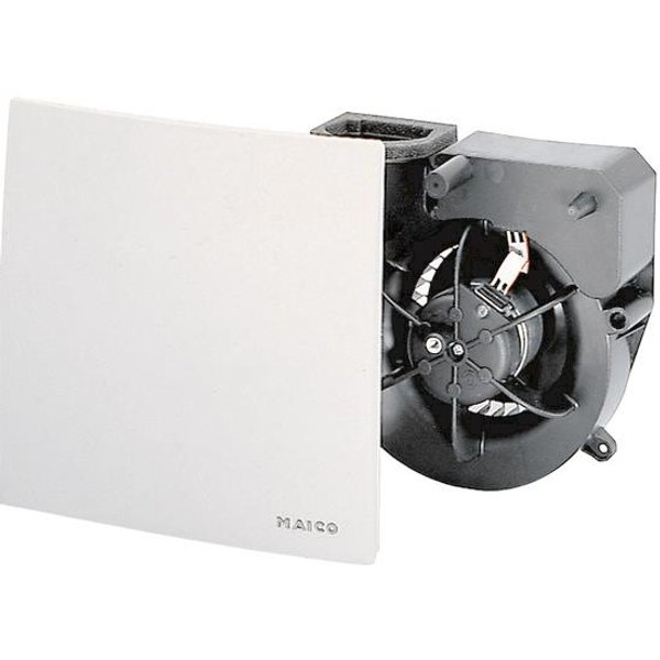 MAICO Ventilatoreinheit ER60VZ **