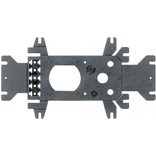 SIED VARIO ZTL051-0 Universal-Adapter 09632