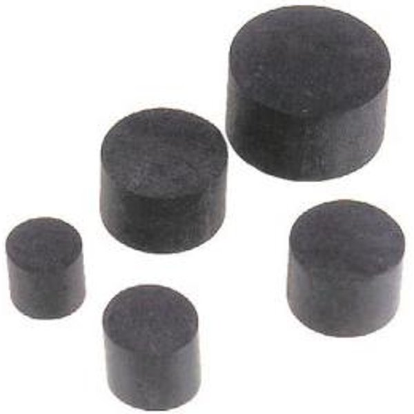 LAPP SKINTOP DV-M 20 54113020 Dichtverschluss (Inhalt 250 Stück)