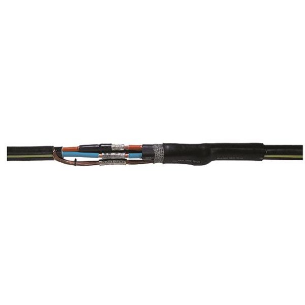 Cellpack SMHC4 50-95 Schrumpf- Verbindungsmuffe 50/25-95/50qmm 203040
