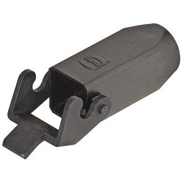 HART HAN 3A-KG-QB-M20 (SCHWA 19200030727 (Inhalt 10 Stück)