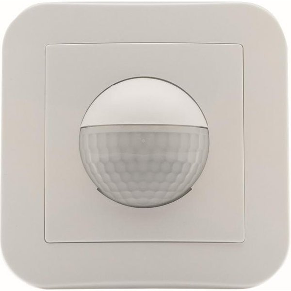 BEG Sensoreinsatz für Indoor 180- 92650 TR, für Tre