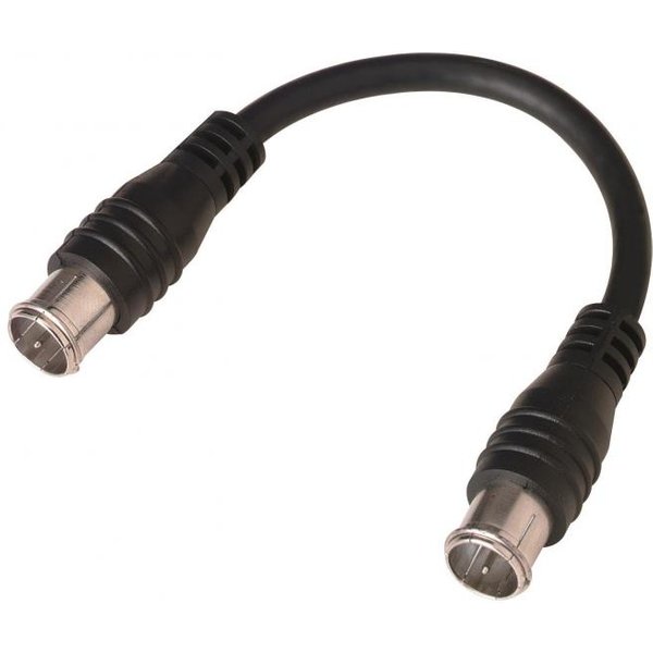 KATH Patchkabel F-Quick EVL 340 l:340mm