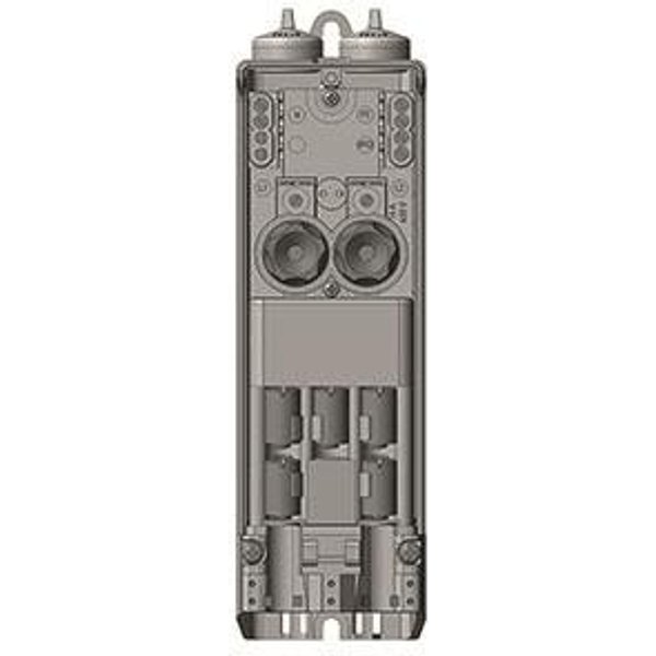 GURO Übergangsk EKM 2020 EKM202094260 ** 2XE14 Nr.94260 IP44 (512986-000)