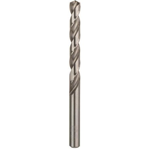 Bosch HSS-G-Spiralbohrer 2608585936 10,0x133/87mm DIN338