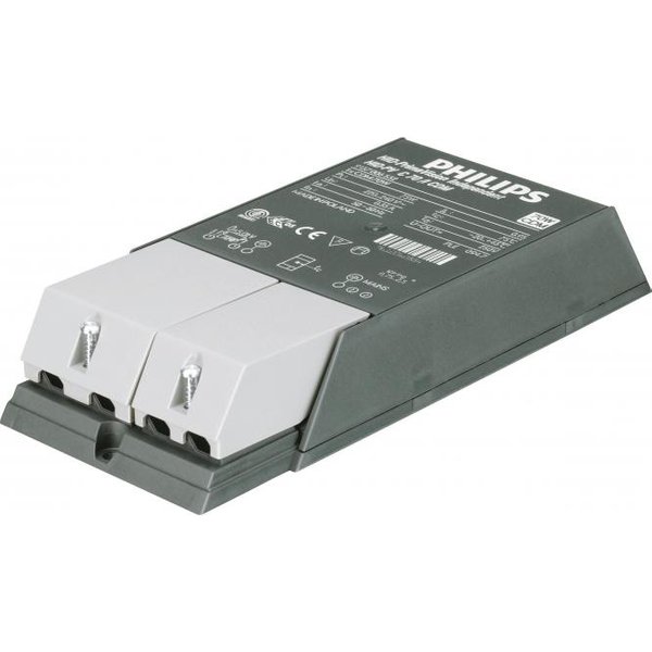 PHIL HID-PV C 35-I CDM EVG 85973700 ** für HIT-CRI 35W, mit Zugentlastung