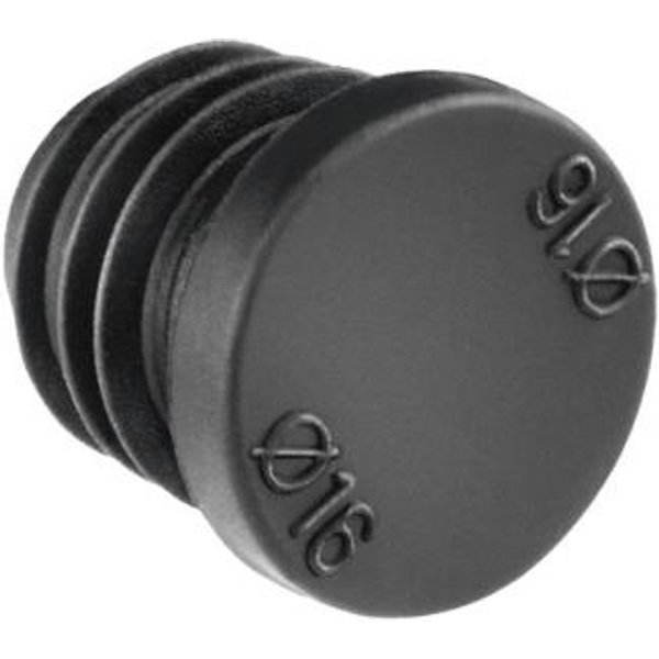 KAIS Dichtstopfen M16 1040-16 (Inhalt 25 Stück)