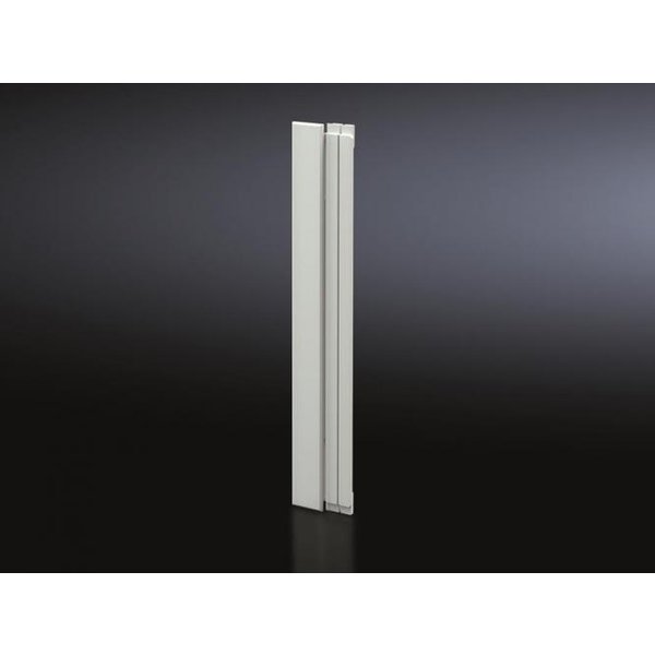 Rittal ISV 9666660 SV 9666660 Blindabdeckung 1=10