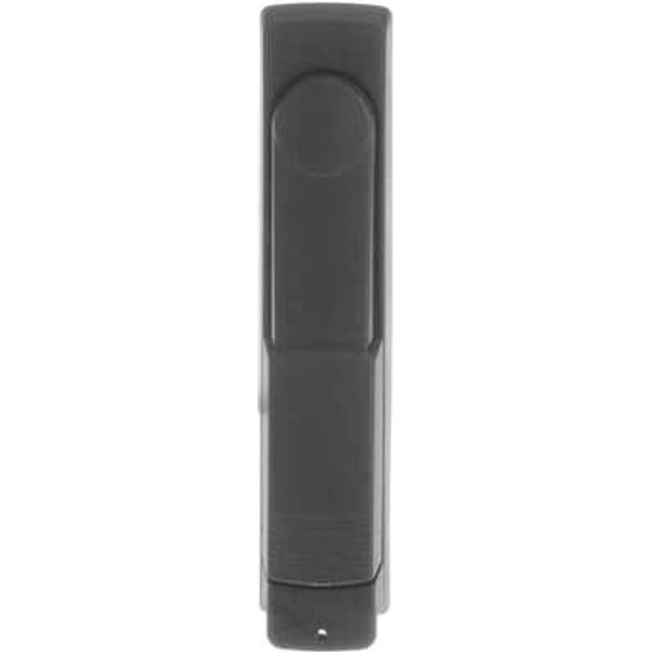 STRIE TZ510 Schwenkhebel TZ510 2CPX010494R9999