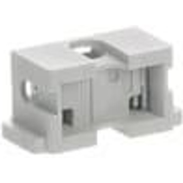 STRIE TZ606 Adapter für EDF Rahmen TZ606 2CPX010784R9999
