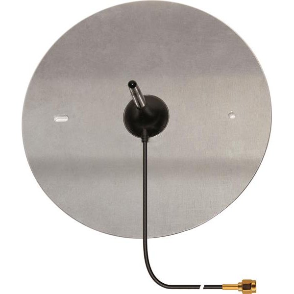 Eltako FHM175 HF-Masse f.HF-Funkantenne FA250 30000555