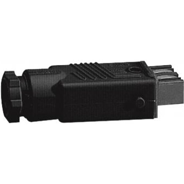 SOMFY Hirschmann Stak3 16 Ampere 9011808 9011808