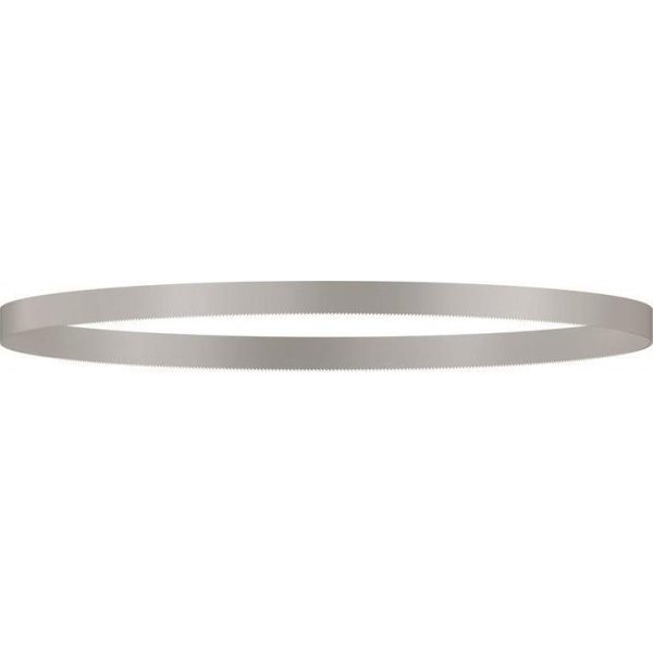 Bosch Bandsägeblatt CB 2818 2608649000 BIM f.Bandsäge 18tpi