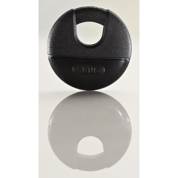 ABUS Proximity Schlüssel FUBE50020 FUBE50020