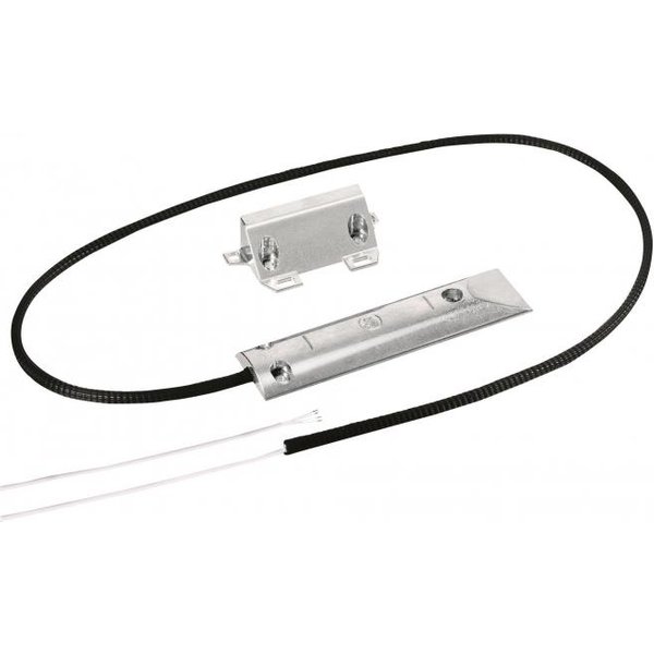 ABUS Torkontakt VdS-B MK4000 Rolltorkontakt