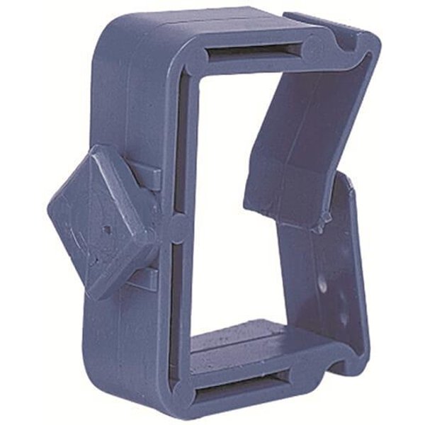 Striebel Drahthalter 28,5mm ED44P1000 (VE=1000) 2CPX062703R9999
