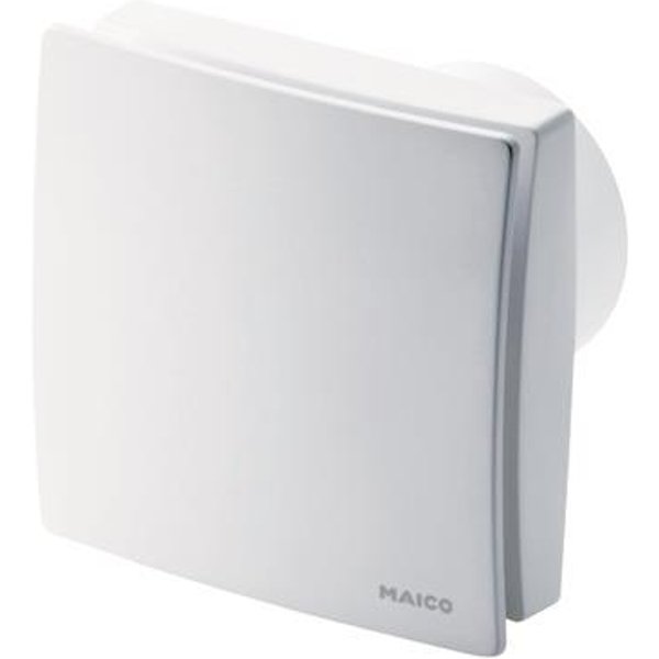 MAICO Kleinraumventilator ECA 150 ipro H ECA 150 ipro H 0084.0089