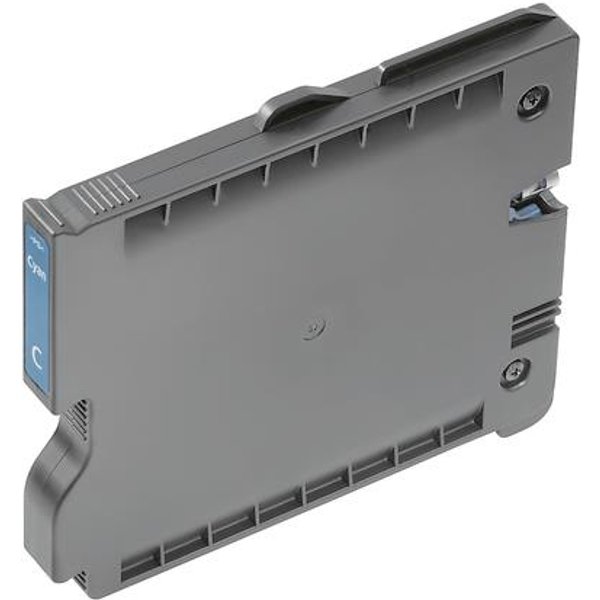Weidmüller PJ ADV TNTK INK SET Tintentank GE SW CY MA 1338720000