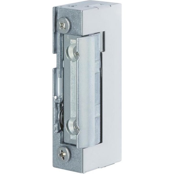 FF Radiustüröffner 118 118E-D11 Eo.Stulp 6-12V GS/WS universal