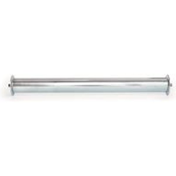 Lübbering Tragwalze 520mm A9010103 für RollProfi Original