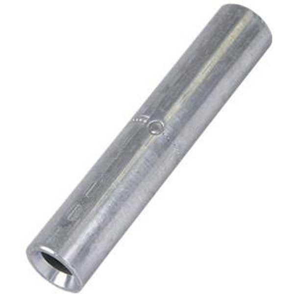 Intercable ICAL120V Pressverbinder 120qmm rm/sm 150qmm se blank (Inhalt 1 Stück)