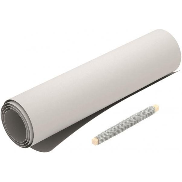 OBO CL-KS Brandschutzbandage ** f.Kabelabschottungen 7202316