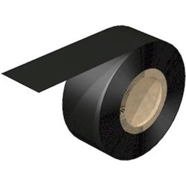 Weidmüller RIBBON MM-TB 25/360 SW Farbband 2005090000