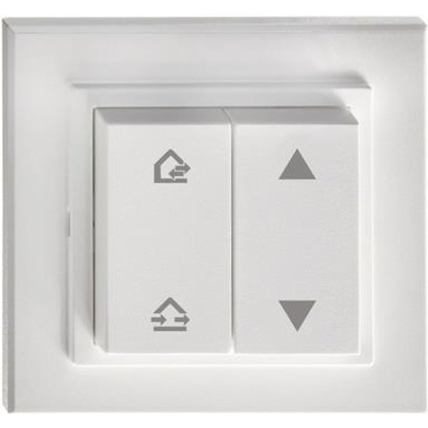 Maico Funkschalter zum DS 45 RC drahtlosen Schalten von PP 45 0157.0363