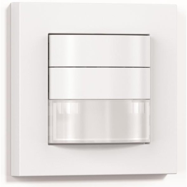 Steinel Präsenzschalter HF 180 3-DRAHT weiß 032883