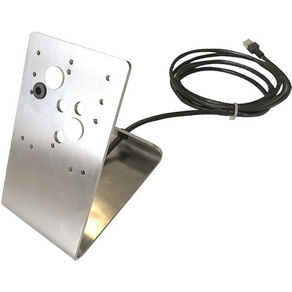 TCS Tischzubehör TASTA ZIT5000-0030 ISW5010 Audio u.Video 3,5"