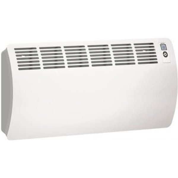 Stiebel Wand-Konvektor CON 30 Premium 3.0kW, 230V, weiss 237834