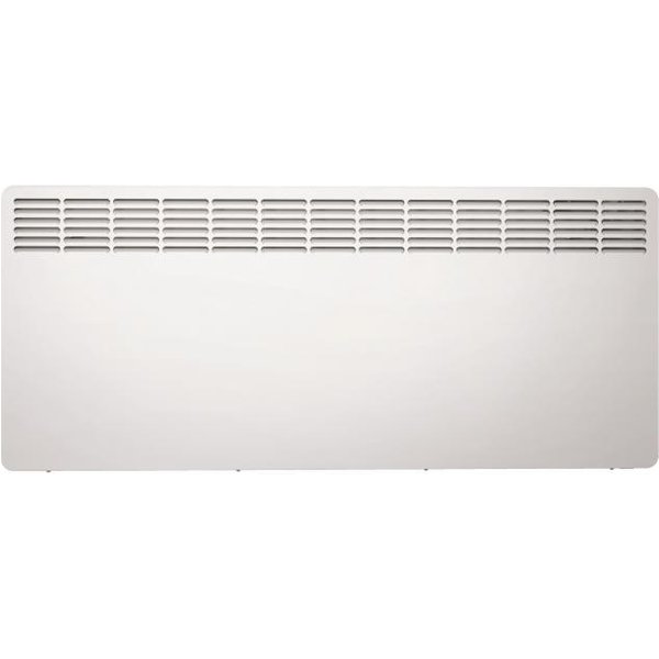 AEG Wandkonvektor 3,0kW 230V WKL 3005 LCD weiß 236537