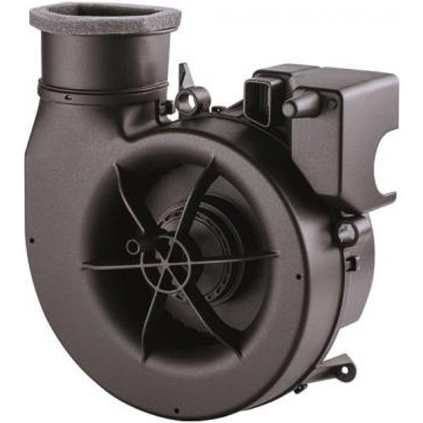 Maico Ventilatoreinsatz ER EC f.UPgehäuse ER GH 0084.0360