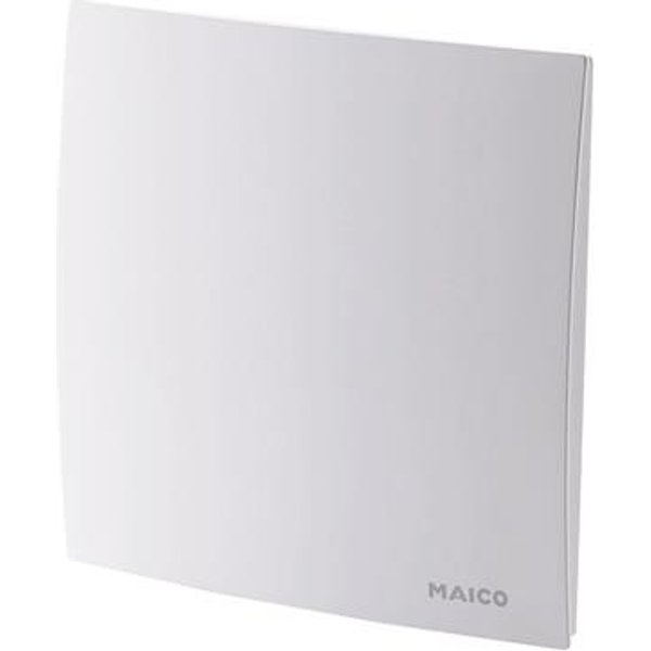 Maico Abdeckung Komfort ER-AK f.Ventilatoreinsatz ER EC 0084.0362