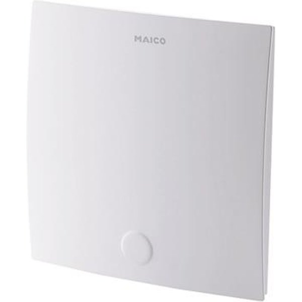 Maico Abdeckung m. Bewegungsmelder ER-AB f.Ventilatoreinsatz ER EC 0084.0364