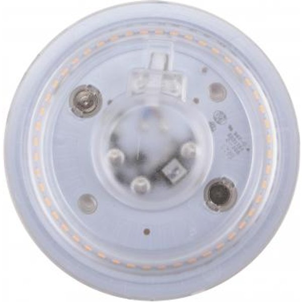 OPPLE Umrüstmodul Clio 140066574 LED 230V 12W 1400lm 4000K D=132mm EEK E