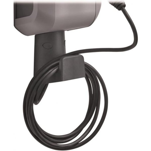 KEBA Kabelhalter für Wallbox 90.234