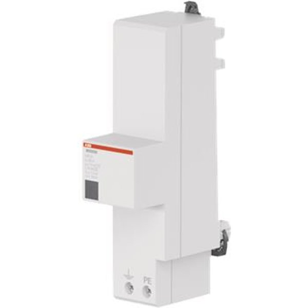 ABB Überspannungsschutz ZP Typ 1+2 Kombi-Ableiter Typ 1+2 2CTB815799R1500