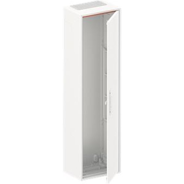 Striebel Wandschrank leer 1FB A17 7-reihig 2CPX052030R9999