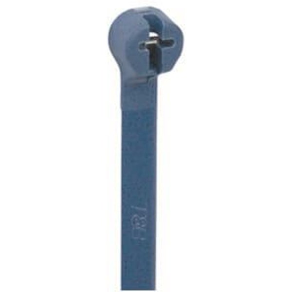ABB Ty-Rap TY525MR-NDT Stahlnasenkabelbind 7TCG009330R0026 (Inhalt 100 Stück)
