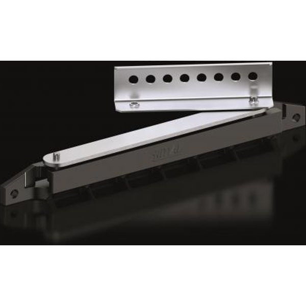 Rittal VX Türarretierung für VX 8618425 Fluchtwege