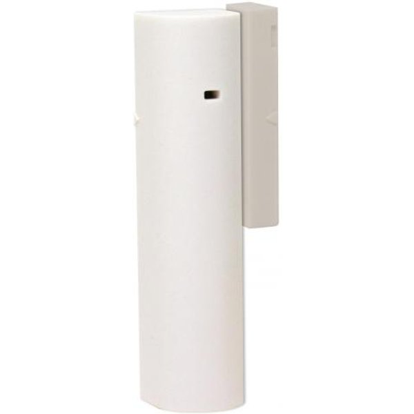 Comelit RF1MCW Magnetkontakt weiss m.1 Eingang Funk SecurHub